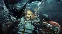 Prey | Steam (Russia)