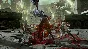 CODE VEIN (steam cd-key RU,CIS)