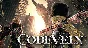CODE VEIN (steam cd-key RU,CIS)