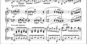 8s32 Serenade and a little bit of chanson, ZAKHAROV/4hs