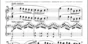 8s32 Serenade and a little bit of chanson, ZAKHAROV/4hs