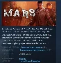 Mars: War Logs 💎 STEAM KEY REGION FREE GLOBAL+RUSSIA