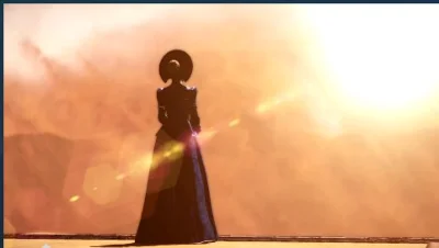 Mars: War Logs 💎 STEAM KEY REGION FREE GLOBAL+RUSSIA