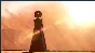 Mars: War Logs 💎 STEAM KEY REGION FREE GLOBAL+RUSSIA