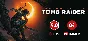 Shadow of the Tomb Raider | Steam (Россия)