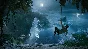 Shadow of the Tomb Raider | Steam (Россия)