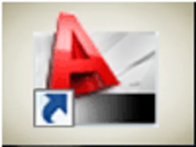 Password access to the archive autocad.rar