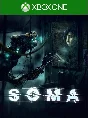 ✅ Soma XBOX ONE SERIES X|S Ключ 🔑⭐💥