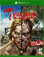 ✅ Dead Island Definitive Collection Xbox One Key 🔑