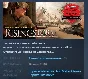 Rising Storm Game of the Year Edition + Red Orchestra 2