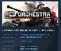 Rising Storm Game of the Year Edition + Red Orchestra 2