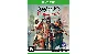 ✅Assassin’s Creed Chronicles Trilogy Xbox One Key🔑 ⭐