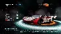 ЯЯ - SplitSecond Velocity (STEAM KEY / REGION FREE)