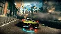 ЯЯ - SplitSecond Velocity (STEAM KEY / REGION FREE)