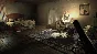 RESIDENT EVIL 7 🔑STEAM KEY 🔥RUSSIA + CIS❗RUS LANG