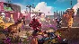 Far Cry New Dawn 🔑UBISOFT КЛЮЧ 🔥РОССИЯ + МИР*