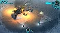 Distrust (Steam Key/Region Free)