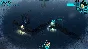 Distrust (Steam Key/Region Free)