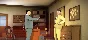 Agatha Christie - The ABC Murders (Steam Key/RoW)