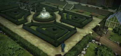 Agatha Christie - The ABC Murders (Steam Key/RoW)