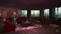 Agatha Christie - The ABC Murders (Steam Key/RoW)