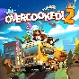 🔶Overcooked! 2 - Wholesale Price Original STEAM Key