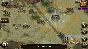 Peninsular War Battles (Steam Key/Region Free)
