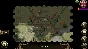 Peninsular War Battles (Steam Key/Region Free)