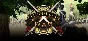 Peninsular War Battles (Steam Key/Region Free)