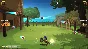 Swords & Souls: Neverseen * RU/KZ/CIS/TR/AR * STEAM