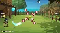 Swords & Souls: Neverseen * RU/KZ/CIS/TR/AR * STEAM
