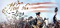 Hold the Line The American Revolution (Steam Key/RoW)