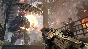 Wolfenstein: Youngblood  (Steam | RU+Gift)