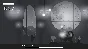 GLOOM (steam key RU,CIS)
