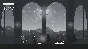 GLOOM (steam key RU,CIS)