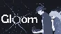 GLOOM (steam key RU,CIS)