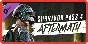 Survivor Pass 4: Aftermath  [RU/VPN] + GIFT ✅
