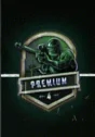 Survivor Pass 4: Aftermath  [RU/VPN] + GIFT ✅