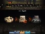 🔥 WoT Recruit 3-5 days. Tier 8 prem tank + 1500 bonds