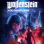 Wolfenstein: Youngblood Deluxe Ed. [Автоактивация] 🔥