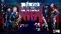 Wolfenstein: Youngblood Deluxe Ed. [Автоактивация] 🔥