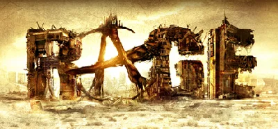 Rage КЛЮЧ СРАЗУ / STEAM KEY