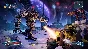 Borderlands: The Pre-Sequel + Season Pass 🔑STEAM КЛЮЧ