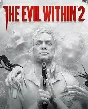 The Evil Within 2 WHOLESALE Price Original Steam Key