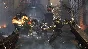 Wolfenstein: Youngblood Xbox One ⭐⭐⭐