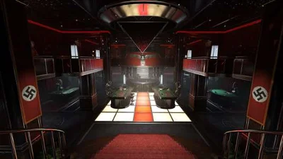 Wolfenstein: Youngblood Xbox One