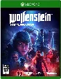 Wolfenstein: Youngblood Xbox One ⭐⭐⭐