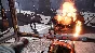 WOLFENSTEIN: CYBERPILOT КЛЮЧ СРАЗУ+ ПОДАРОК