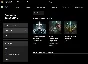 Diablo III: Eternal Collection | Xbox One & Series