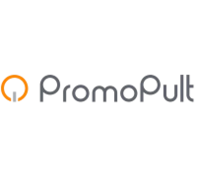 Promo code Google Ads and Direct to 1000 p. Promop